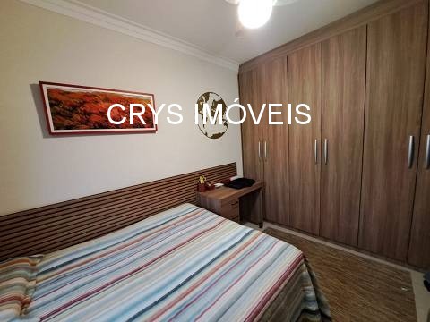 Apartamento, 2 quartos, 53 m² - Foto 14