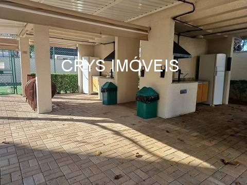 Apartamento, 2 quartos, 53 m² - Foto 21