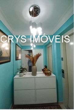 Apartamento, 3 quartos, 106 m² - Foto 13