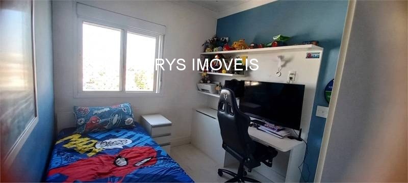 Apartamento, 3 quartos, 82 m² - Foto 16