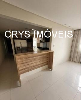 Apartamento, 2 quartos, 74 m² - Foto 5