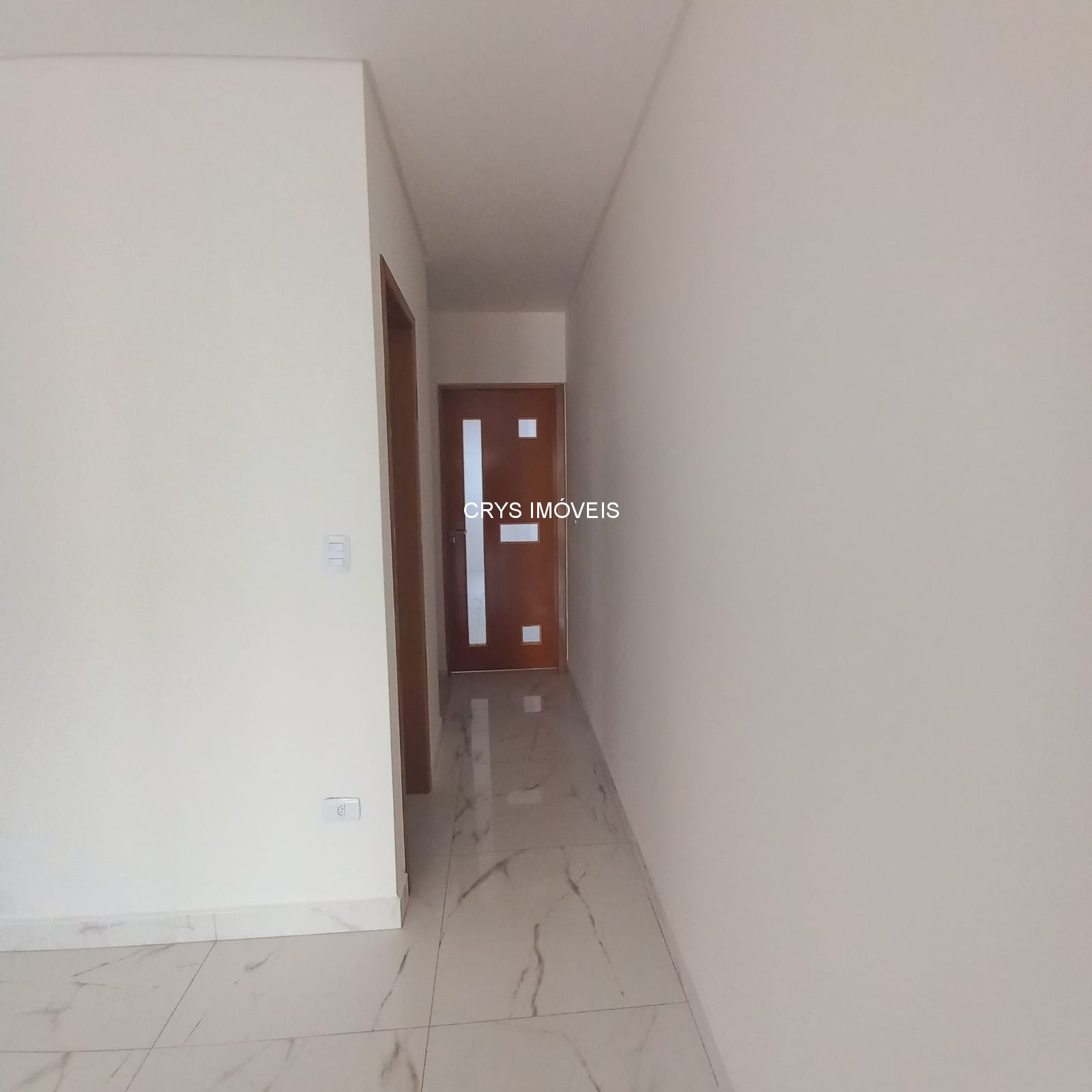 Casa, 3 quartos, 145 m² - Foto 20