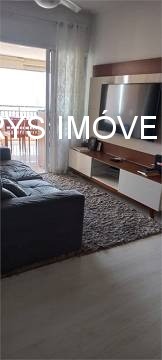 Apartamento, 3 quartos, 82 m² - Foto 18