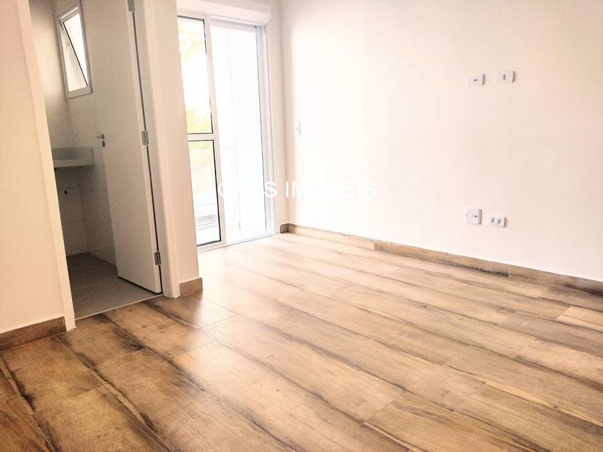 Casa à venda com 3 quartos, 140m² - Foto 13