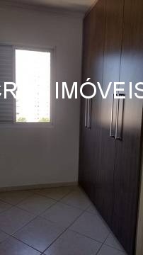 Apartamento, 2 quartos, 55 m² - Foto 8