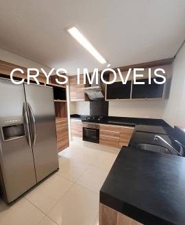 Apartamento, 2 quartos, 74 m² - Foto 12