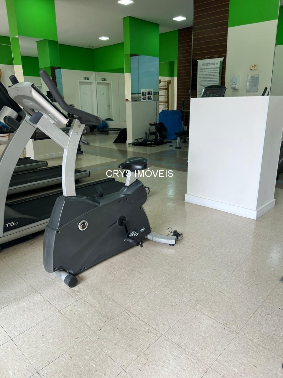 Apartamento, 3 quartos, 82 m² - Foto 20