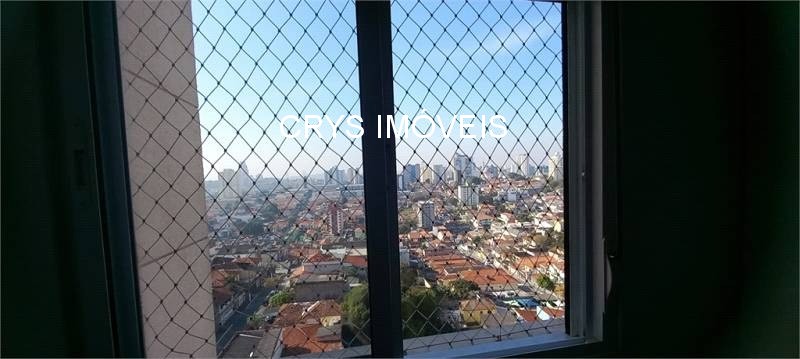 Apartamento, 3 quartos, 82 m² - Foto 5