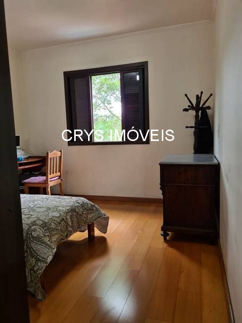 Casa, 4 quartos, 324 m² - Foto 2