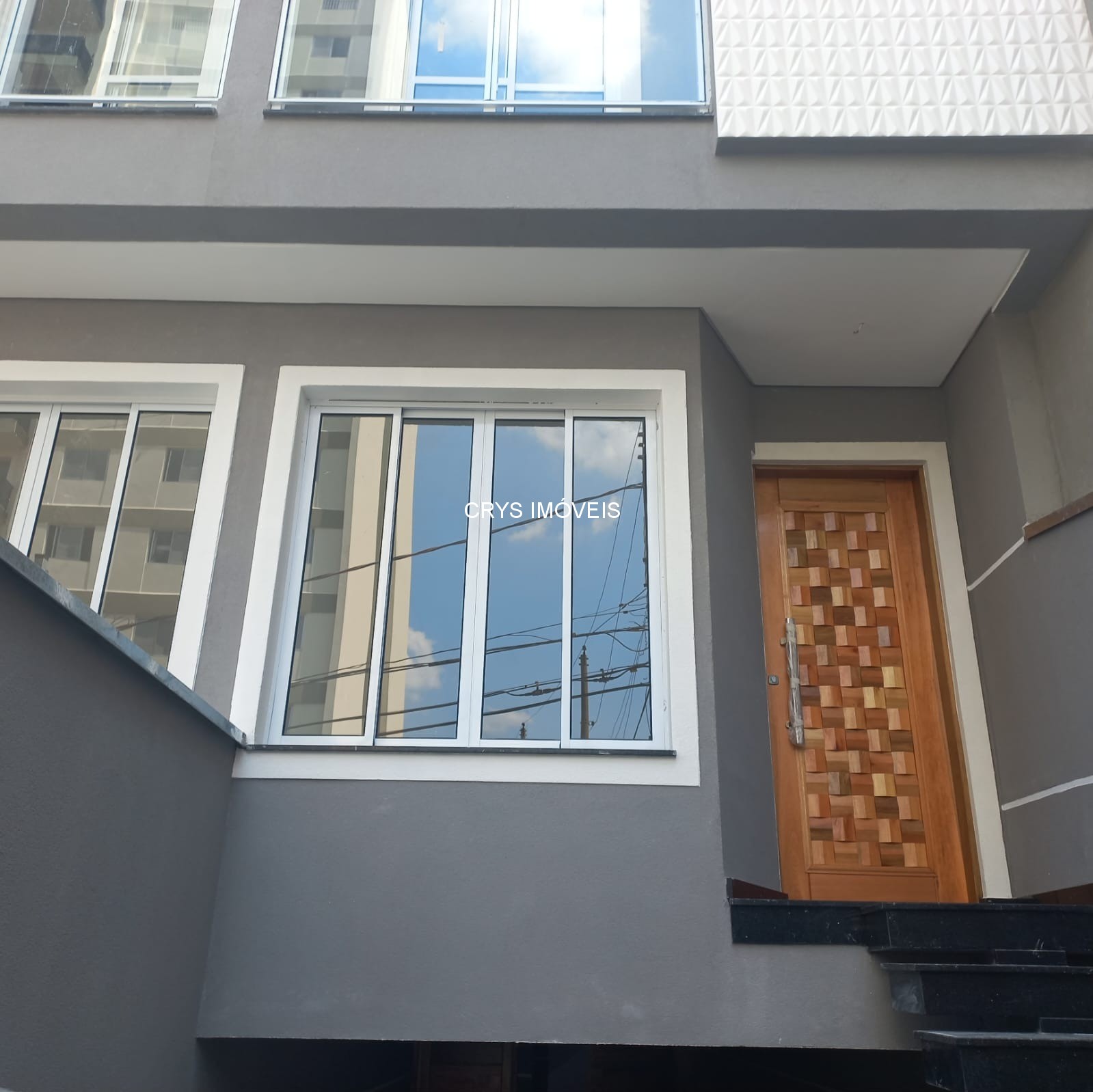 Casa, 3 quartos, 145 m² - Foto 2