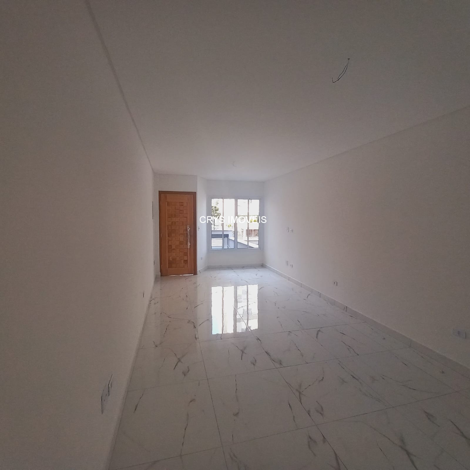 Casa, 3 quartos, 145 m² - Foto 11