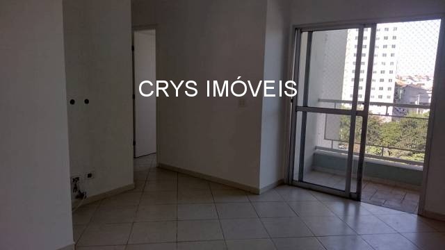 Apartamento, 2 quartos, 55 m² - Foto 18