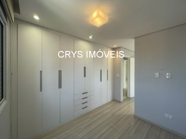 Apartamento, 3 quartos, 78 m² - Foto 12