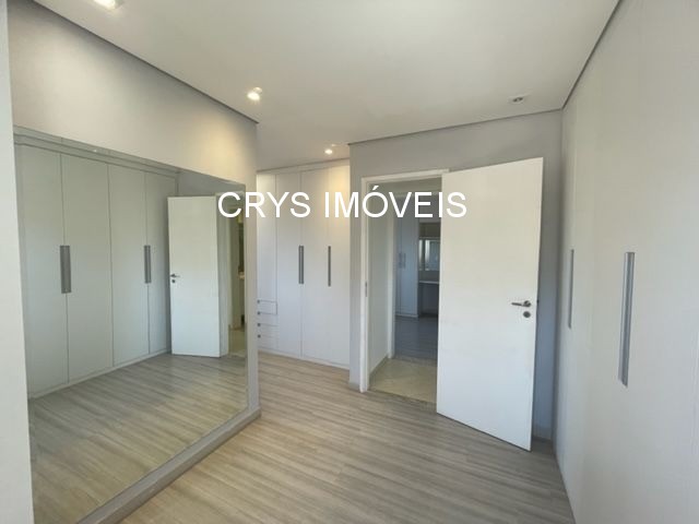 Apartamento, 3 quartos, 78 m² - Foto 16