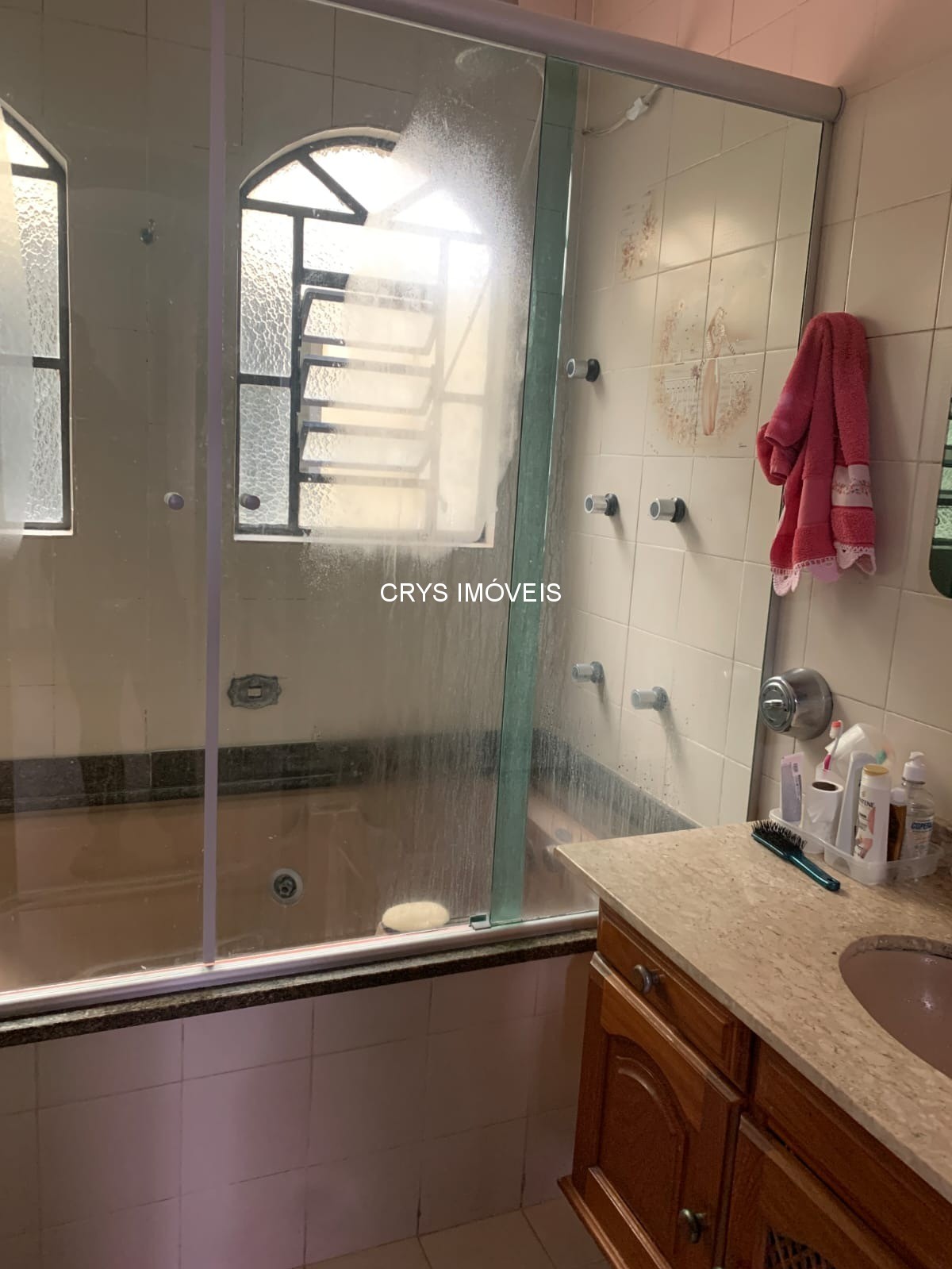 Casa, 3 quartos, 200 m² - Foto 6