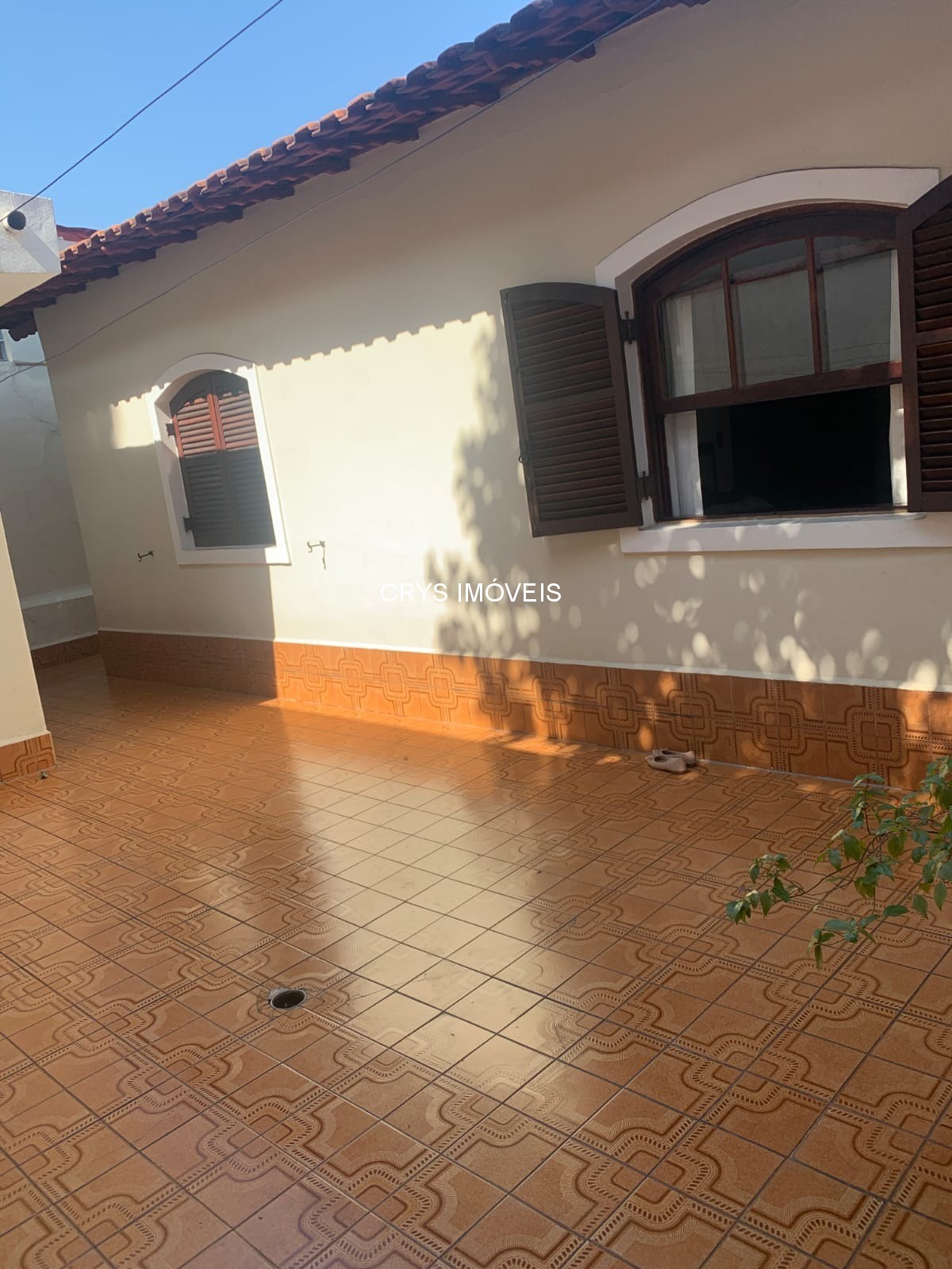 Casa, 3 quartos, 200 m² - Foto 11