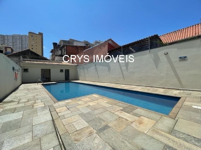 Apartamento, 3 quartos, 78 m² - Foto 22