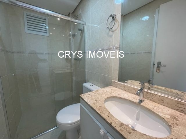 Apartamento, 3 quartos, 78 m² - Foto 17