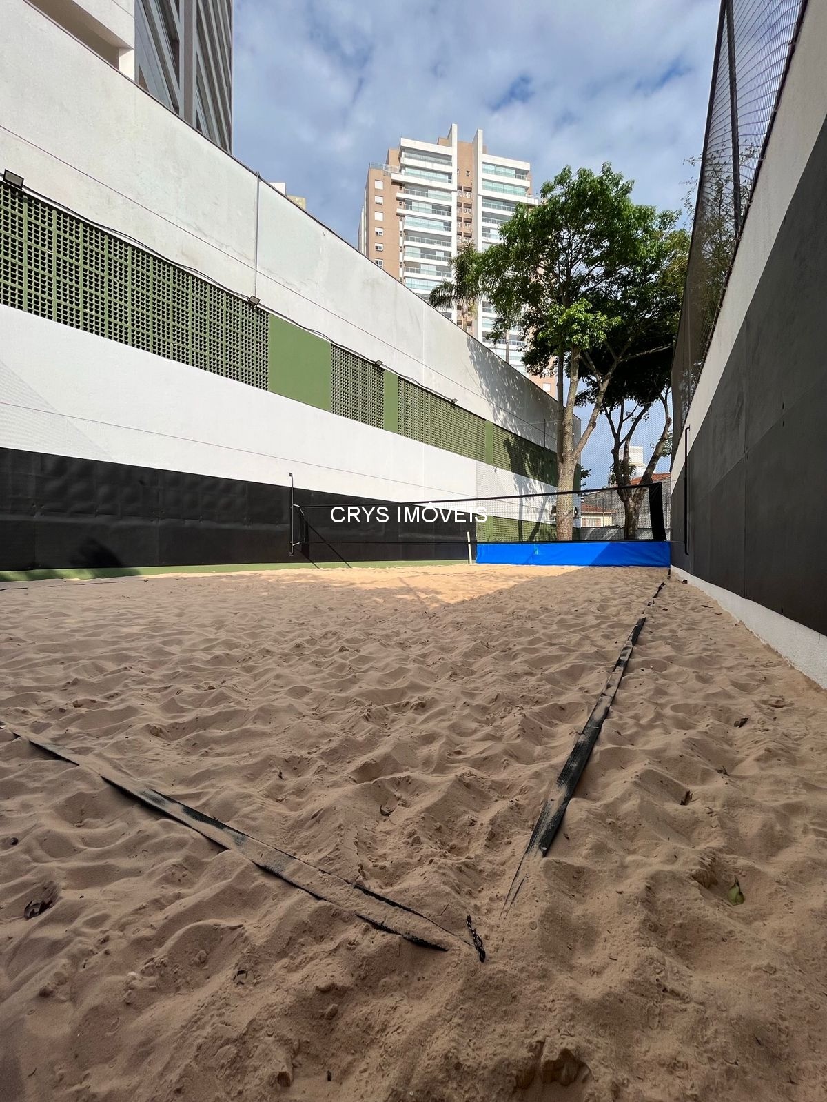 Apartamento, 4 quartos, 200 m² - Foto 15