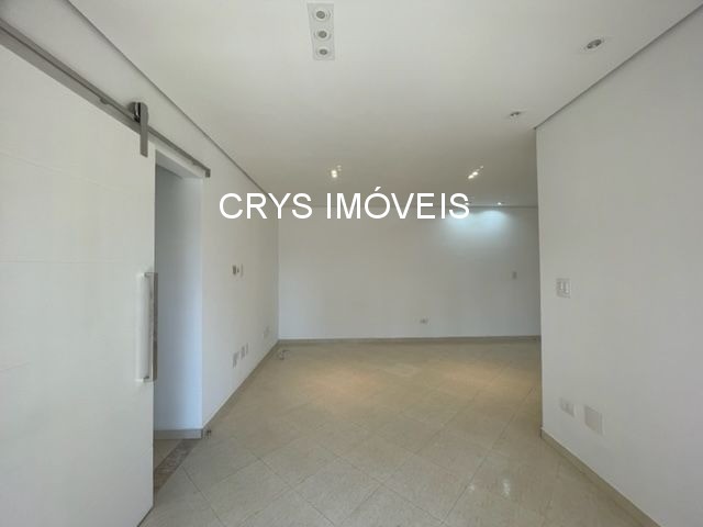 Apartamento, 3 quartos, 78 m² - Foto 3