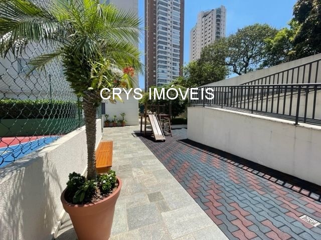 Apartamento, 3 quartos, 78 m² - Foto 27
