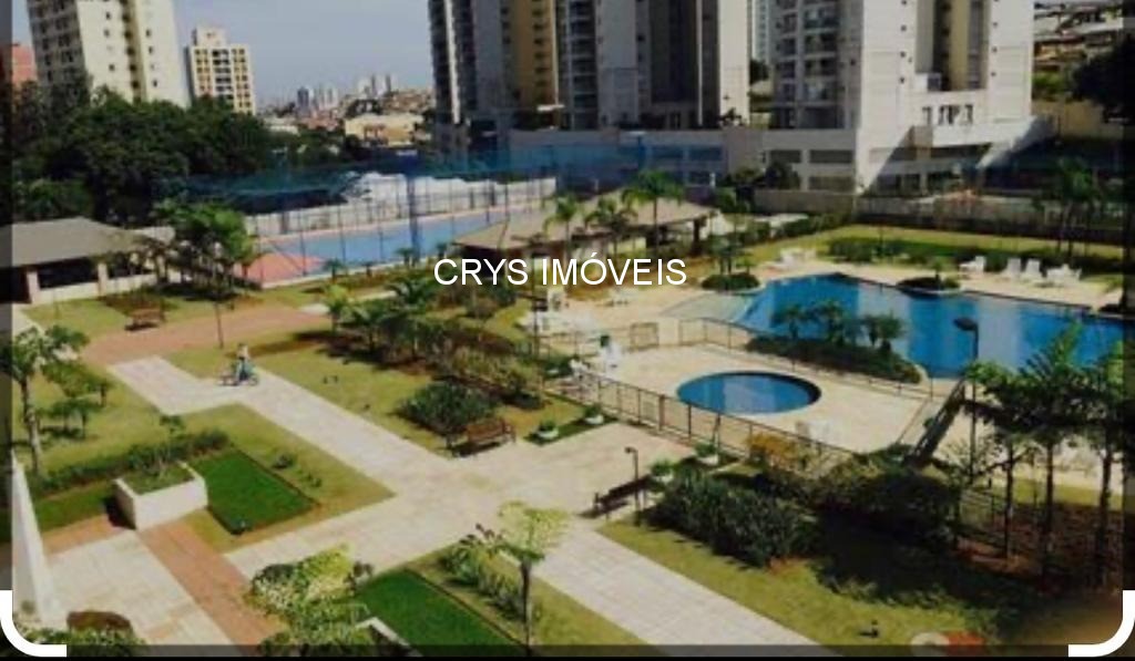 Apartamento, 3 quartos, 94 m² - Foto 20