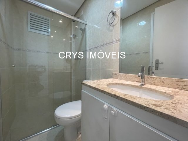Apartamento, 3 quartos, 78 m² - Foto 18