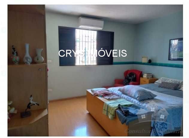 Casa, 2 quartos, 153 m² - Foto 20