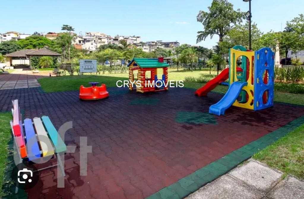 Apartamento, 3 quartos, 94 m² - Foto 23