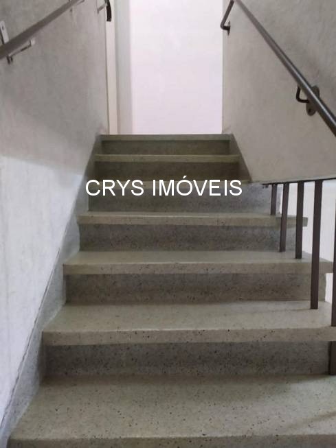 Casa, 2 quartos, 153 m² - Foto 15