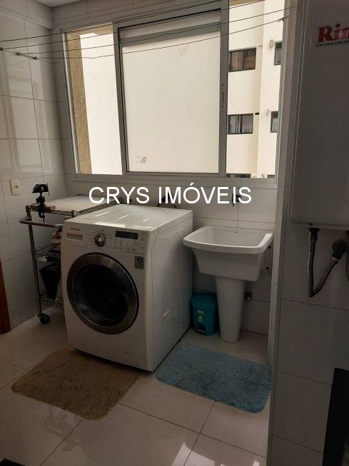Apartamento, 3 quartos, 128 m² - Foto 18
