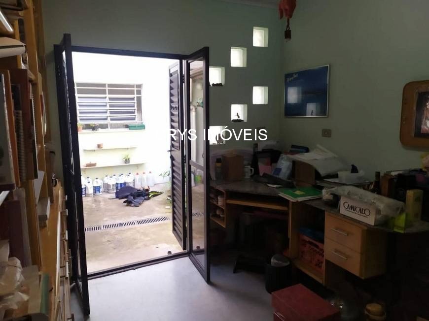 Casa, 2 quartos, 153 m² - Foto 21