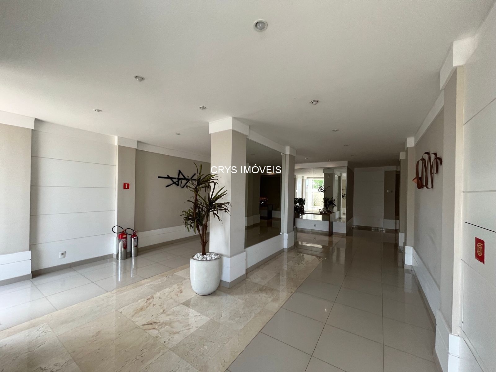 Apartamento, 4 quartos, 200 m² - Foto 17