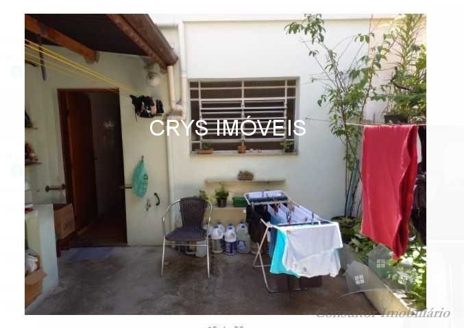 Casa, 2 quartos, 153 m² - Foto 10