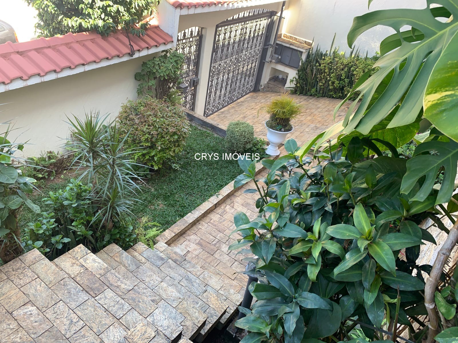 Casa, 3 quartos, 200 m² - Foto 7