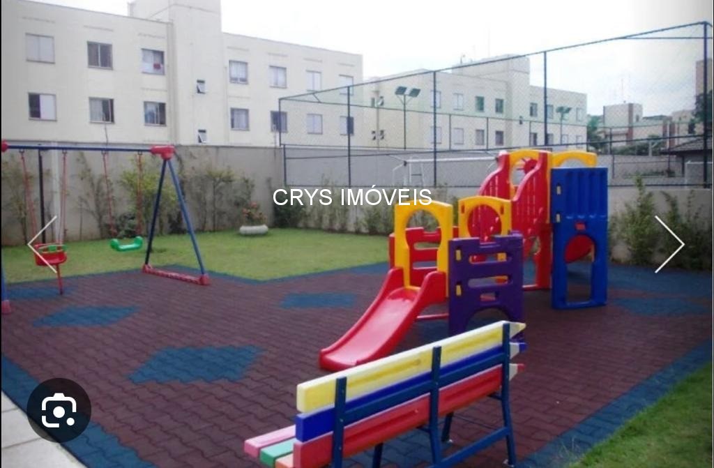 Apartamento, 3 quartos, 94 m² - Foto 21