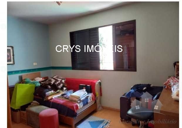 Casa, 2 quartos, 153 m² - Foto 19