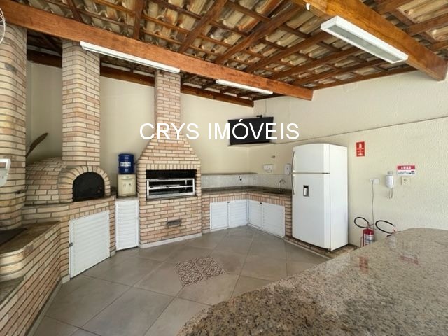 Apartamento, 3 quartos, 78 m² - Foto 24
