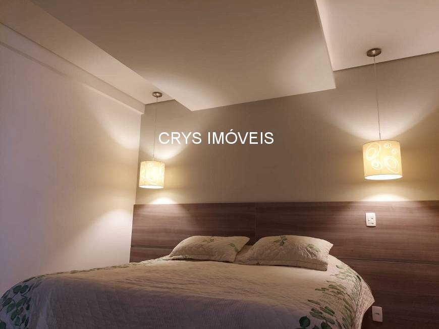 Apartamento, 3 quartos, 128 m² - Foto 10
