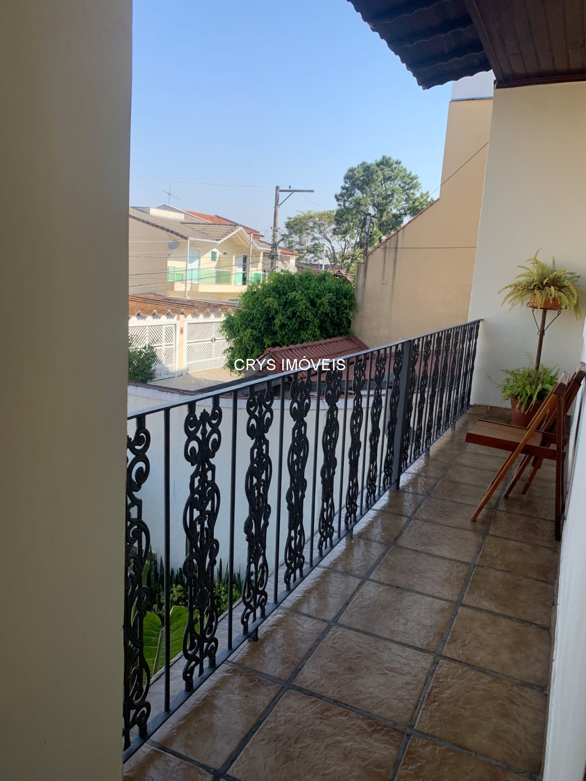 Casa, 3 quartos, 200 m² - Foto 5