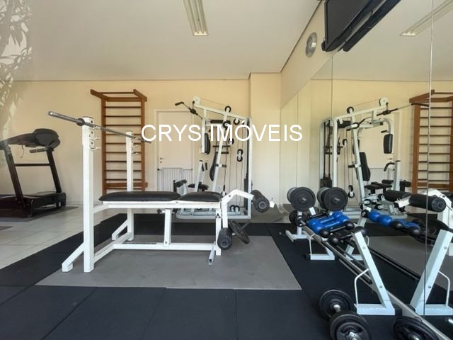 Apartamento, 3 quartos, 78 m² - Foto 28