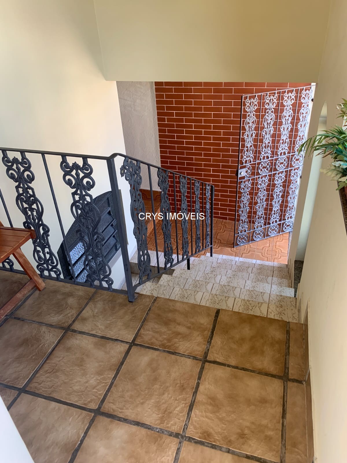 Casa, 3 quartos, 200 m² - Foto 10