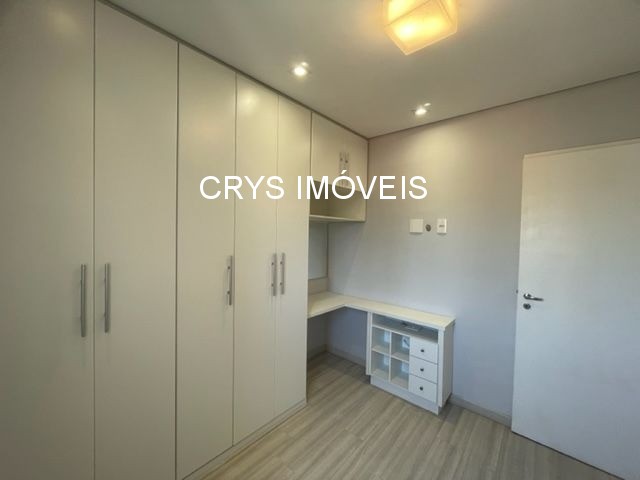 Apartamento, 3 quartos, 78 m² - Foto 9