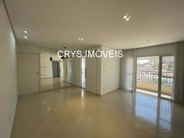 Apartamento, 3 quartos, 78 m² - Foto 2
