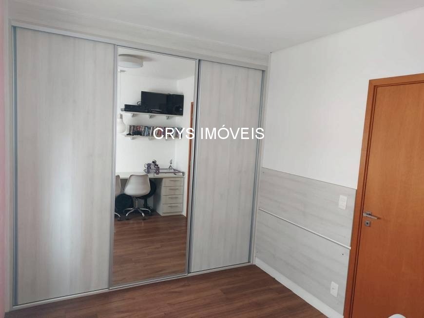 Apartamento, 3 quartos, 128 m² - Foto 13