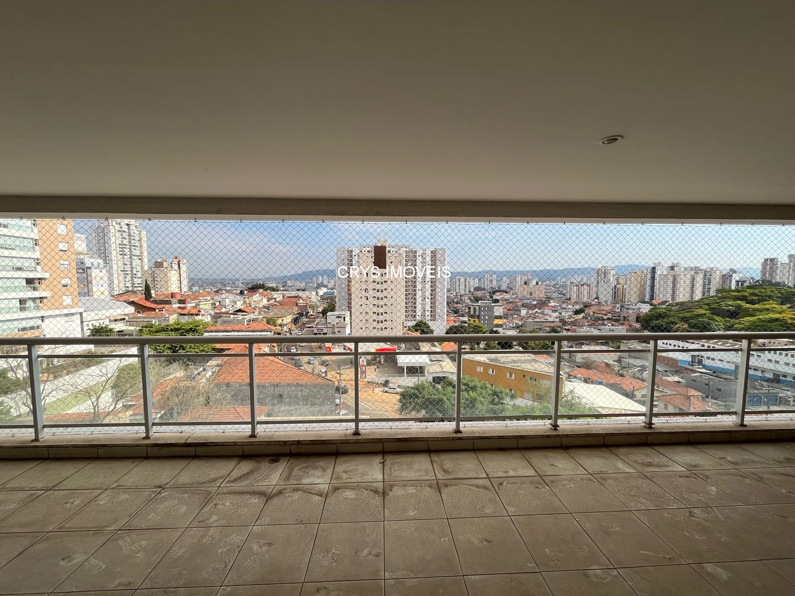 Apartamento, 4 quartos, 200 m² - Foto 4