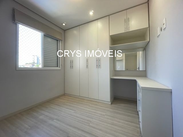 Apartamento, 3 quartos, 78 m² - Foto 8