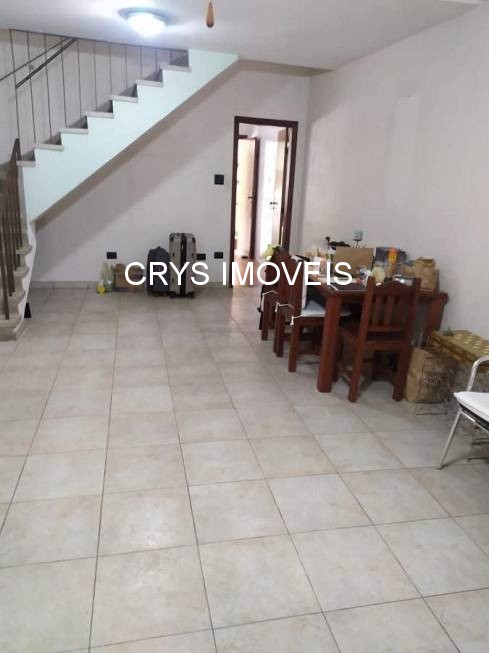 Casa, 2 quartos, 153 m² - Foto 4