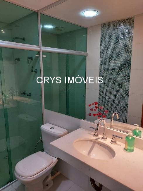 Apartamento, 3 quartos, 128 m² - Foto 15