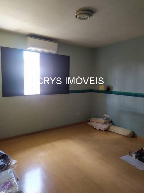 Casa, 2 quartos, 153 m² - Foto 13